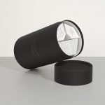 laminasyon-set-00 kopya