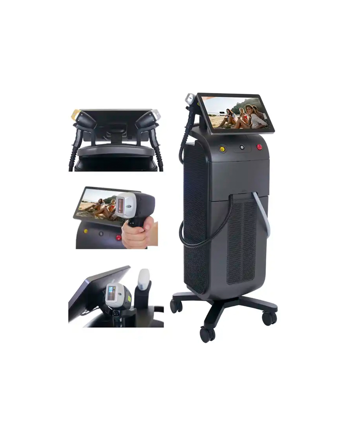 SOPRANO_0000_Hccc99bb7d8d0446391552b03fa31e8c0F.jpg_720x720q50