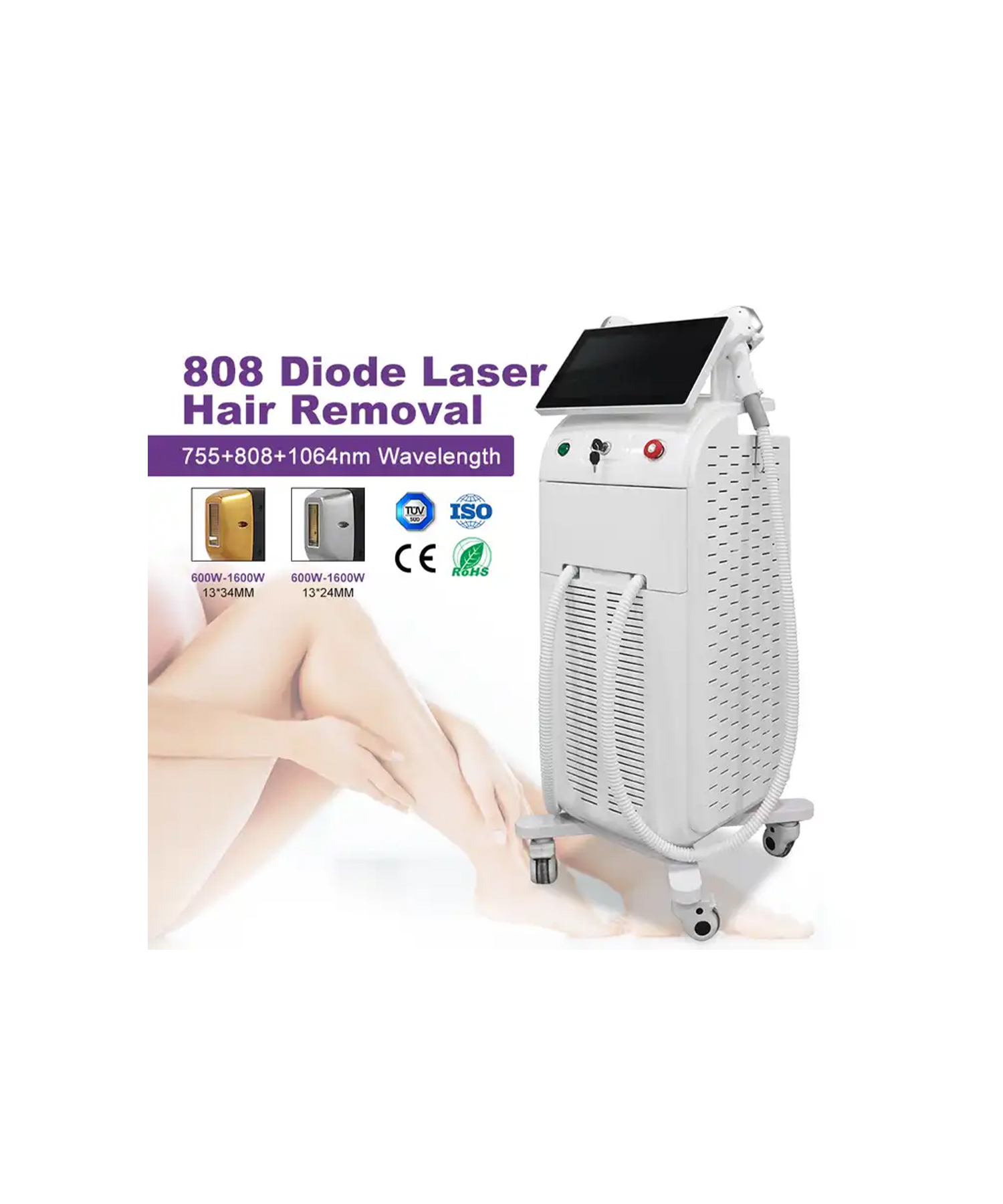 SOPRANO_0001_H5ce82c29a66c4e889a176f6fd905d3377.jpg_720x720q50