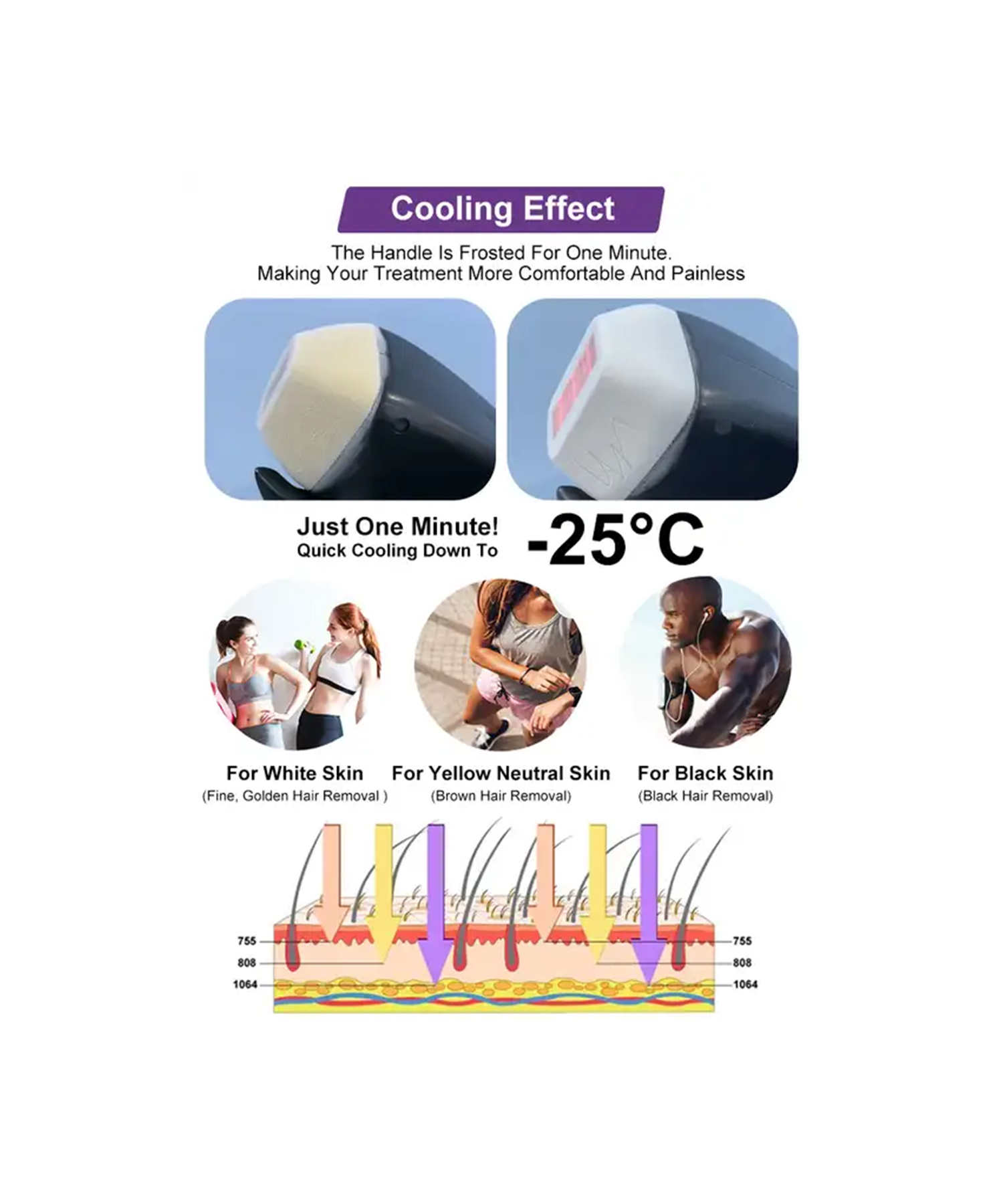 SOPRANO_0002_H084cbfd294284990ac32ad4659606c7eN.jpg_720x720q50