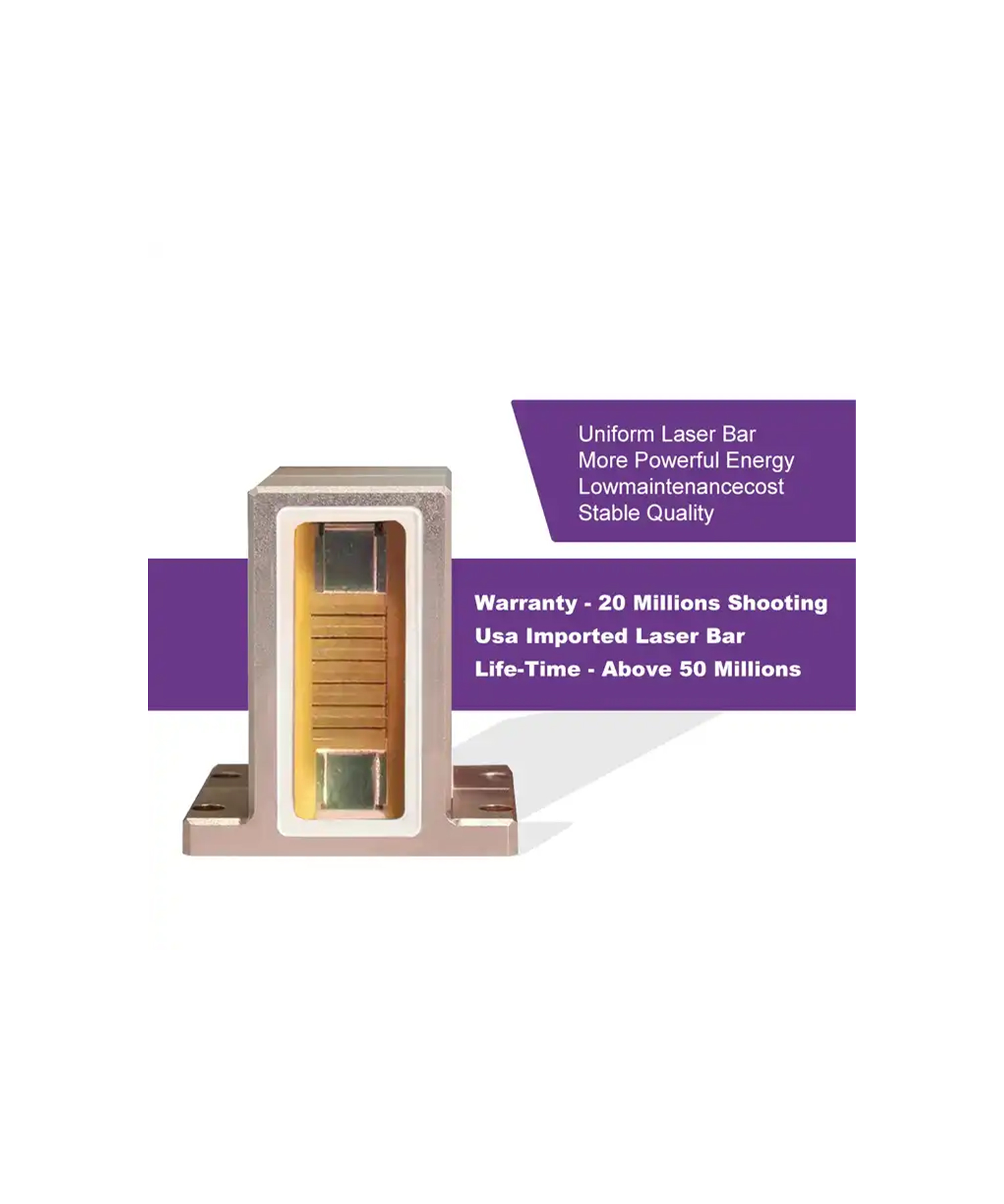 SOPRANO_0003_H4c092de3bb3a4c29b72f4a551ebd3a98p.jpg_720x720q50