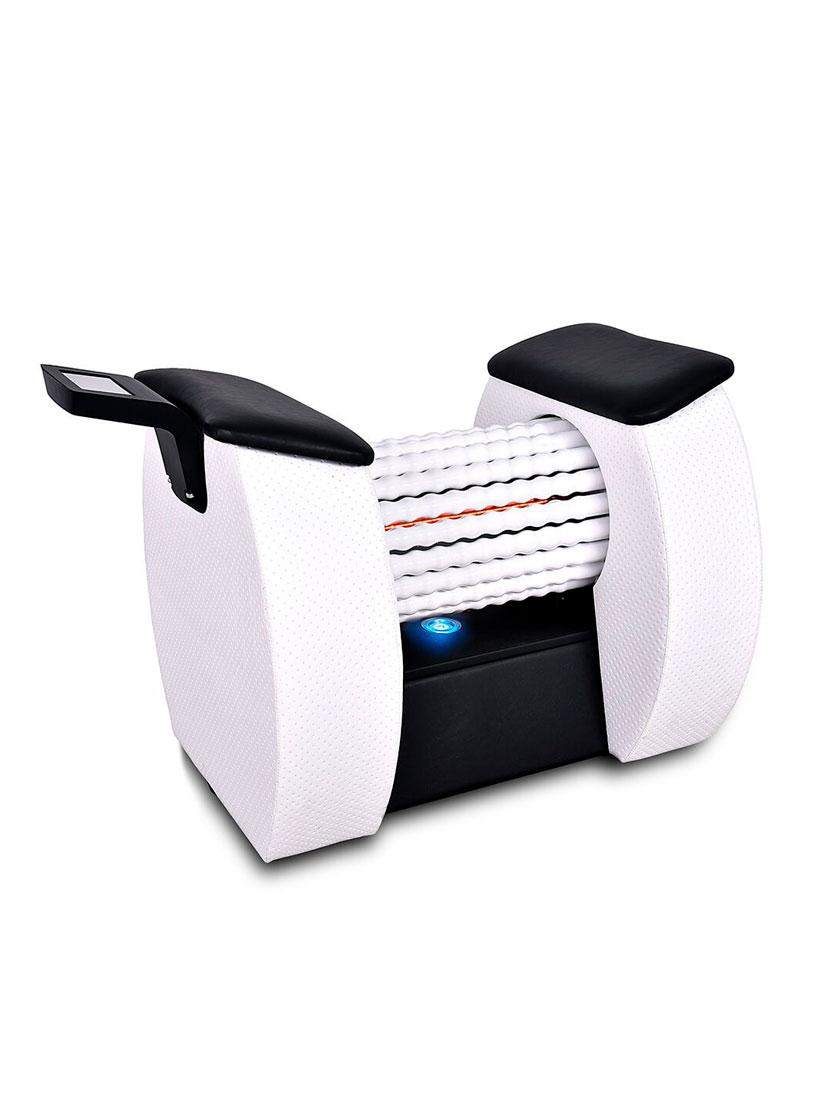 10_body-roll_bodyspace