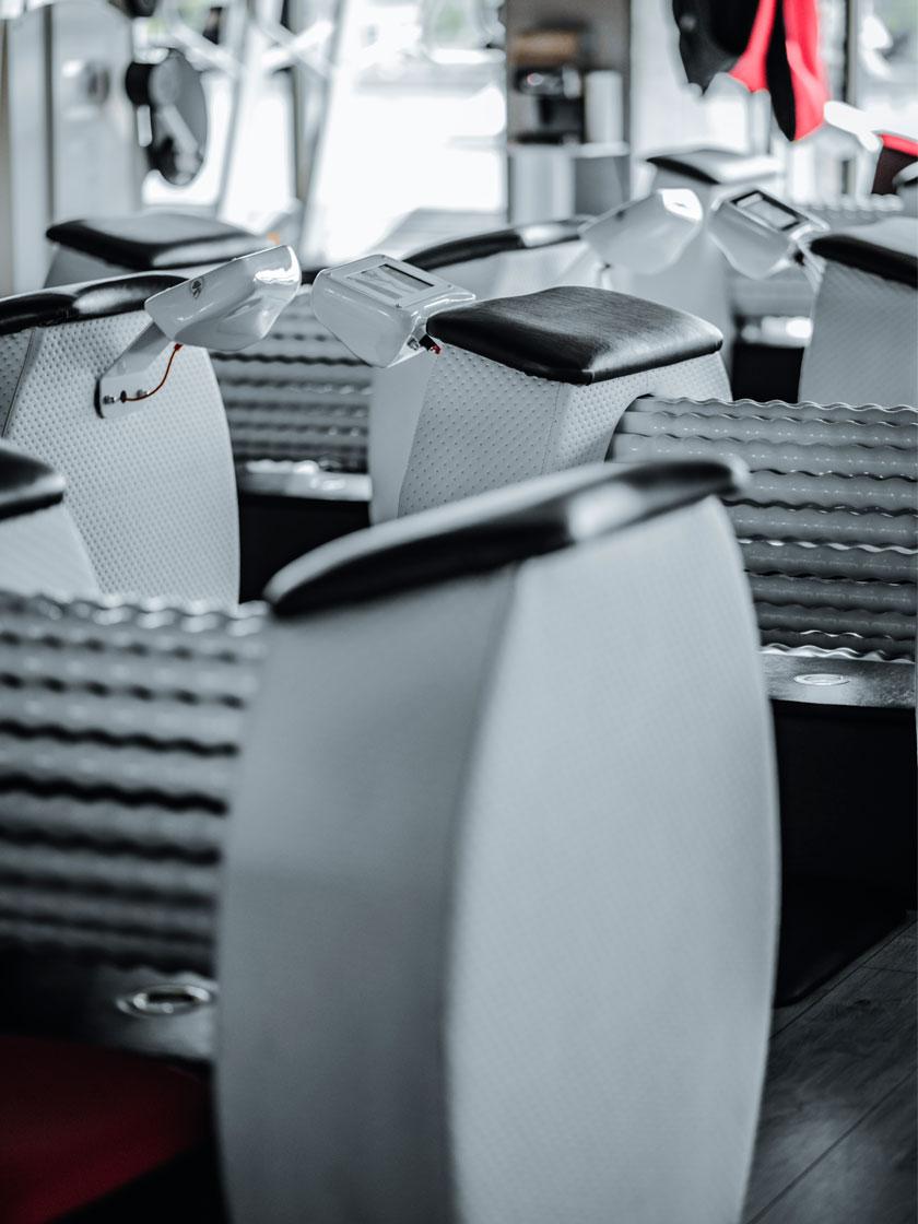 7_body-roll_bodyspace