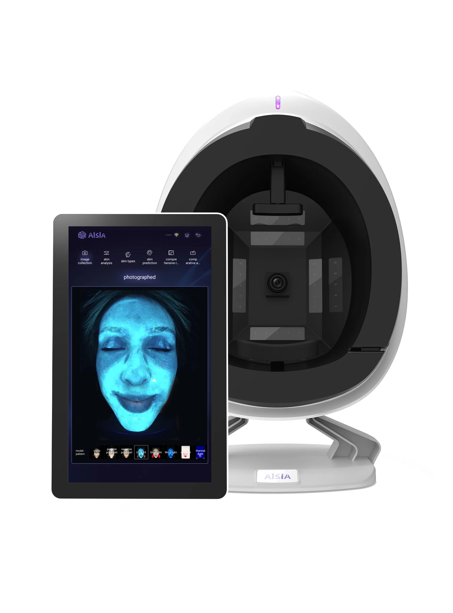 H06c1619733ed4a208659b1db9c033bbag